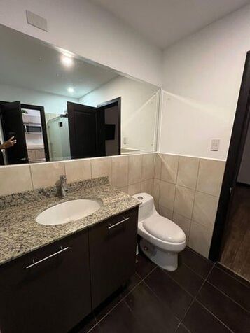 Venta de Apartamento en Santa Ana, Pozos. RAH 26-1169 in Pozos, Santa Ana, San José — $138,000