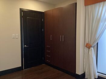 APARTAMENTO EN VENTA EN SANTA ANA in Brasil, Santa Ana, San José — $185,000 - Photo 4 of 8