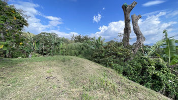 Lot For Sale In Gated Community In Atenas, Costa Rica in San José, Atenas, Alajuela — $85,000 - Photo 3 of 14