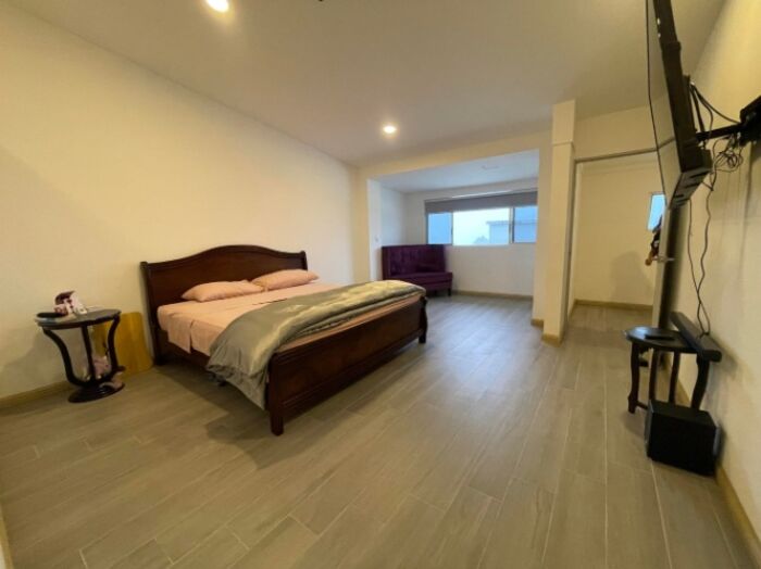 Venta de Apartamento en San Antonio de Escazú. RAH 26-162 in San Antonio, Escazú, San José — $210,000