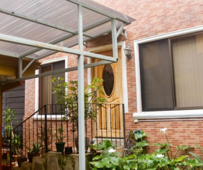 Se vende casa en San Rafael Heredia 25-1604 en Ángeles, San Rafael, Heredia — $439,000