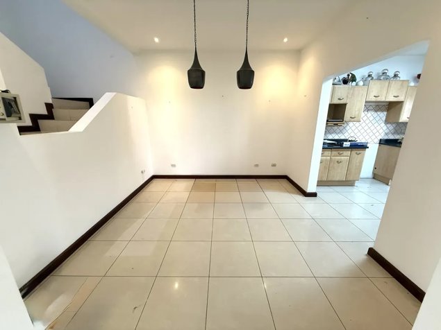 VENTA AMPLIA CASA DE 2 PLANTAS ROHMOSER RESIDENCIAL in Pavas, San José — $335,000 - Photo 2 of 22