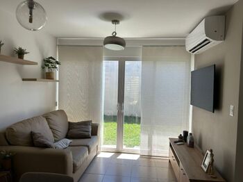 CASA EN VENTA, LOMAS DE SANTA ANA, $190.000 COD#25-487 en Santa Ana, San José — $190 - Foto 5 de 8