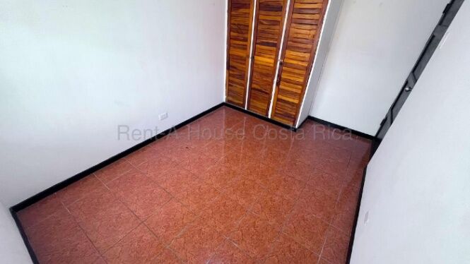 Venta de Casa en Guadalupe o Arenilla de Cartago. RAH 26-2036 en Guadalupe, Cartago — ₡ 60 000 000
