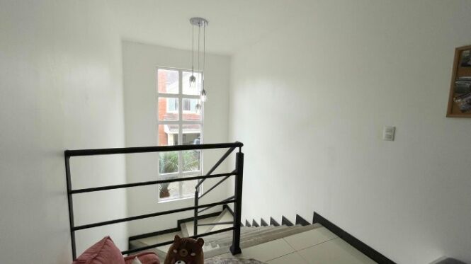 Venta de Casa en San Antonio de Escazú. RAH 26-370 en San Antonio, Escazú, San José — $267,721