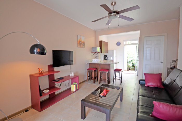 Turnkey investment property in Grecia CR en Grecia, Alajuela — $495,000 - Foto 2 de 28