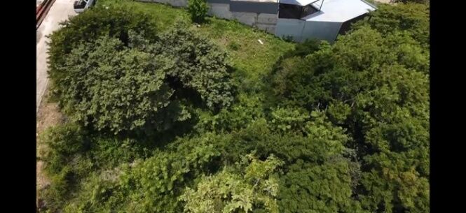 Venta de Lote en  Santa Cruz-Tamarindo, Guanacaste. RAH 26-341  in Tamarindo, Santa Cruz, Guanacaste — $490,000