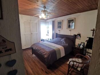 Alquiler de Casa + Oficina en Sánchez de Curridabat. RAH 26-313 en Sánchez, Curridabat, San José — $2,600 - Foto 4 de 20