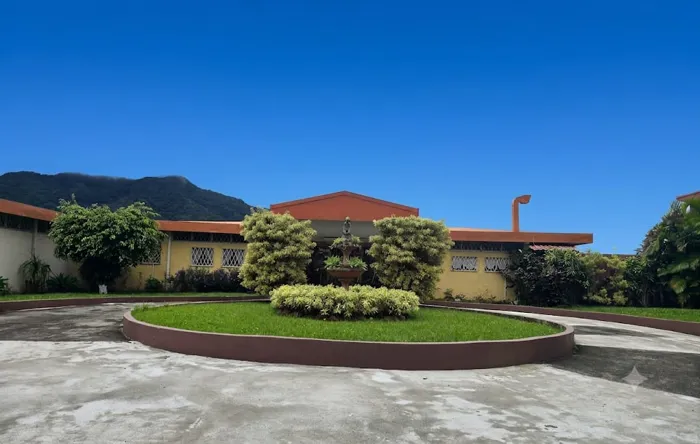 SE ALQUILA CASA USO MIXTO SOBRE CALLE VIEJA, TRES RIOS (JK) en San Diego, La Unión, Cartago — $6,500