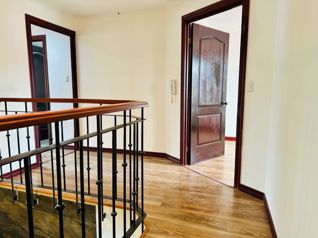 LOMAS DE AYARCO CURRIDABAT en Curridabat, San José — 185 000 000 ₡ - Foto 5 de 21