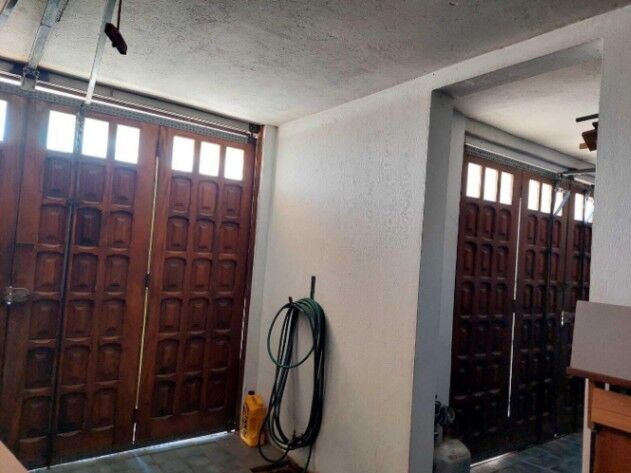Venta de Preciosa Casa en San José / OFC en Mata Redonda, San José — $375,000 - Foto 2 de 19