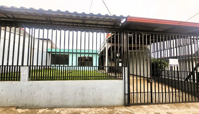 Venta de Propiedad con Potencial de Desarrollo Comercial in San Ramón, Alajuela — ₡ 275 000 000