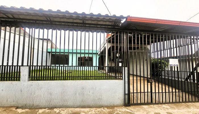 Property for Sale with Commercial Development Potential in San Ramón, Alajuela — ₡ 275 000 000