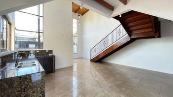 Modern Home For Sale In Sarchí Alajuela Costa Rica en Grecia, Alajuela — 98 000 000 ₡ - Foto 4 de 21