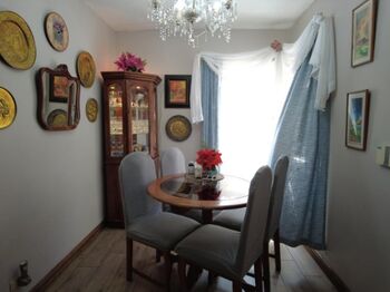 CASA EN VENTA EN BARVA DE HEREDIA in San Roque, Barva, Heredia — 158 000 000 ₡ - Photo 5 of 10