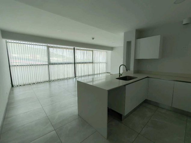 Escaz Apartamento en Venta. Nueno lujo en San Rafael, Escazú, San José — $475,000