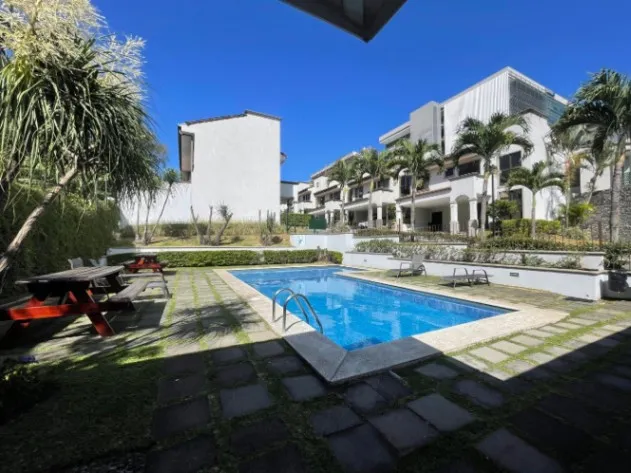 House for Sale in Ulloa, Heredia in Ulloa, Heredia — $190,000