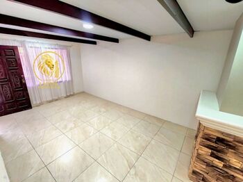 🏡 Preciosa Residencia en  Cartago, El Guarco, Tejar Centro   ✨ Aplica para Bono-Crédito.  in El Tejar, El Guarco, Cartago — 74 900 000 ₡ - Photo 5 of 28