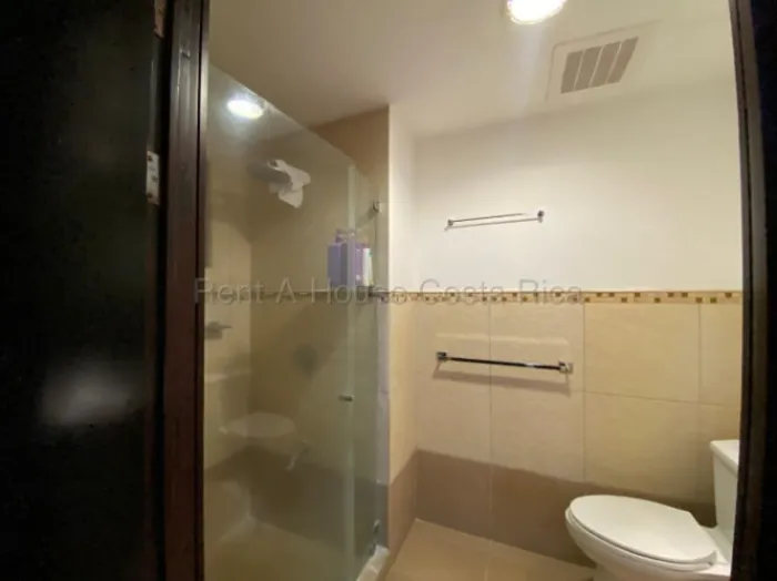 Venta | Apartamento de 2 habitaciones en hermoso complejo en Santa Ana #27-128 GS   in Santa Ana, San José — $185,000 - Photo 2 of 11