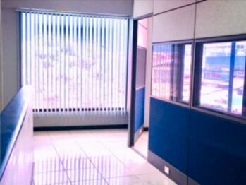 VENTA DE EDIFICIO COMERCIAL, SAN JOSÉ, PAVAS in Pavas, San José — $380,000 - Photo 5 of 14