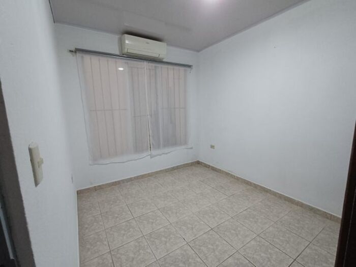 Venta de Casa en Garabito-Jacó. RAH 26-1153 in Jacó, Garabito, Puntarenas — $116,000