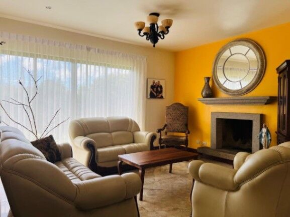 Venta de Casa en Coronado, San José. RAH 26-1132 in San Rafael, Vázquez de Coronado, San José — $750,000