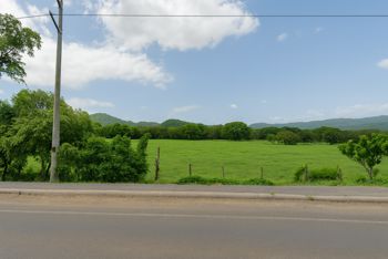 Lote en Venta | Frente a Calle Principal en 27 de Abril, Santa Cruz en Tamarindo, Santa Cruz, Guanacaste — $38,000 - Foto 5 de 5