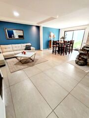 Casa en venta Tres Ríos en Tres Ríos, La Unión, Cartago — 119 000 000 ₡ - Foto 5 de 9