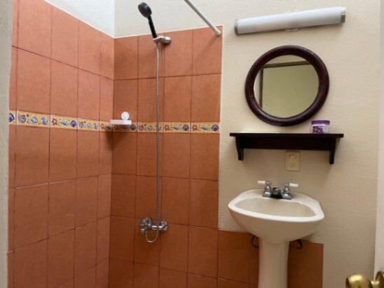 Venta de Casa en La Unión-San Juan, Cartago. en San Juan, La Unión, Cartago — ₡ 75 000 000