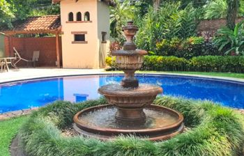 Apartamento en venta Playa Herradura en Jacó, Garabito, Puntarenas — $290,000 - Foto 3 de 16