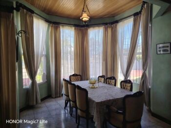 Se alquila casa de 3 habitaciones - Residencial Bariloche, Heredia en Barrantes, Flores, Heredia — 1 500 000 ₡ - Foto 4 de 17