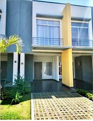 VENTA DE CASA, HEREDIA, SAN PABLO, CONDOMINIO VÍA HEREDIA