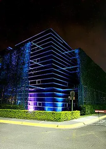 SE ALQUILAN OFICINAS EN TRIBUTO CORPORATE CENTER SANTA ANA en Santa Ana, San José — $14,375 - Foto 2 de 7