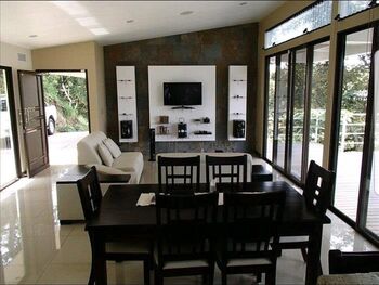 Home For Sale Turrúcares, Alajuela, Alajuela