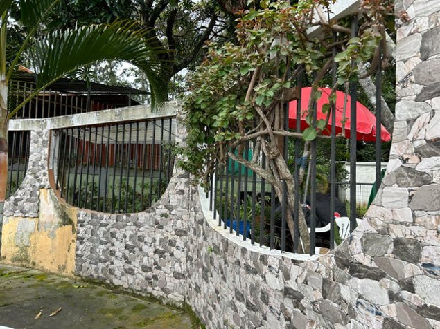 Venta de Casa en Residencial Los Arcos-Ulloa, Heredia. RAH 25-463 in Ulloa, Heredia — $320,000 - Photo 3 of 9
