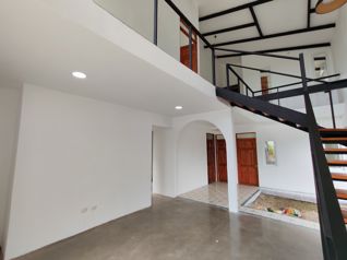 Casa En Venta En La Ceiba, Orotina, Alajuela in La Ceiba, Orotina, Alajuela — 94 205 082 ₡ - Photo 4 of 13