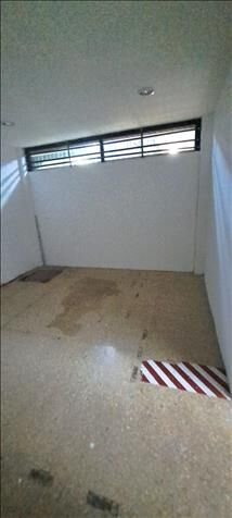 ALQUILER DE OFICINA, SAN JOSE, SABANA SUR en Mata Redonda, San José — ₡ 1 050 000