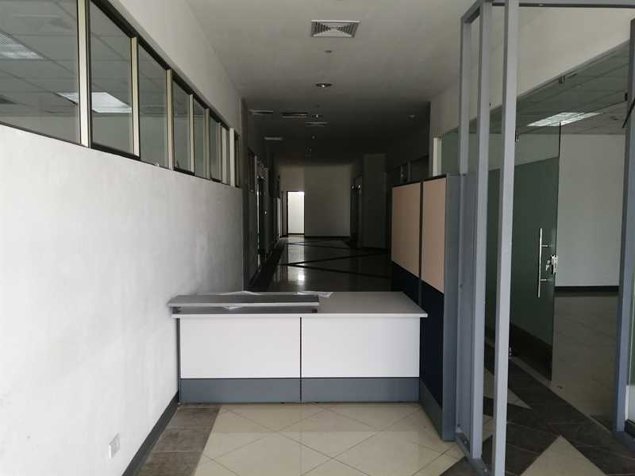 Oficina en alquiler en Zapote,Oficentro. PC9969412 in Zapote, San José — $18,900 - Photo 3 of 22
