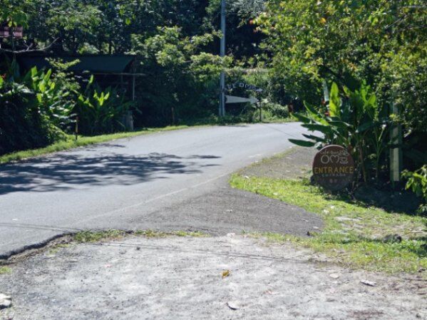 Venta de Finca en Guacimal de Puntarenas. RAH 26-105 in Guacimal, Puntarenas — $427,000