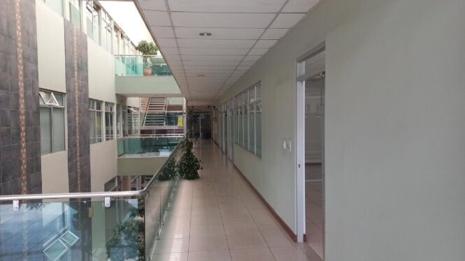Alquiler de Local Comercial en Curridabat-Sánchez. RAH 24-945 in Sánchez, Curridabat, San José — $8,218