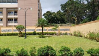 Venta de Lote en Granadilla de Curridabat. RAH 25-2013 en Granadilla, Curridabat, San José — $87,000 - Foto 5 de 9