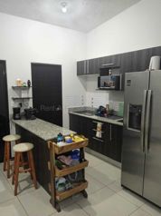 Alquiler de Casa en Moravia-La Trinidad. RAH 27-308 in La Trinidad, Moravia, San José — 585 000 ₡ - Photo 4 of 6
