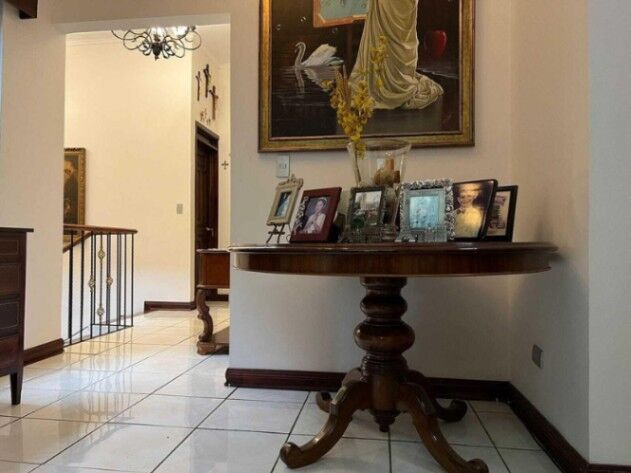 Venta de Casa en Sánchez de Curridabat. RAH 26-892 in Sánchez, Curridabat, San José — $385,000