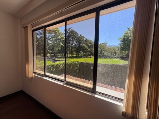 Casa en Condominio Santa Ana en Santa Ana, San José — $2,300 - Foto 3 de 36