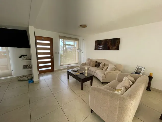 Casa en Condominio Barlovento en Curridabat, San José — $330,000