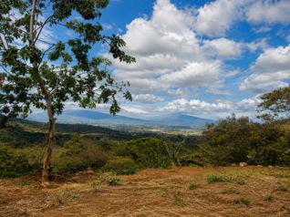 Lote con Vistas Panorámicas en Atenas – Listo para Construir