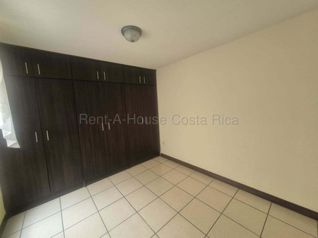 Venta de Casa en La Unión-San Diego. RAH 27-862 en San Diego, La Unión, Cartago — $195,000 - Foto 5 de 9