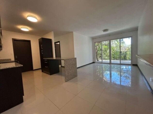 APARTAMENTO EN VENTA EN SANTA ANA in Piedades, Santa Ana, San José — $206,000