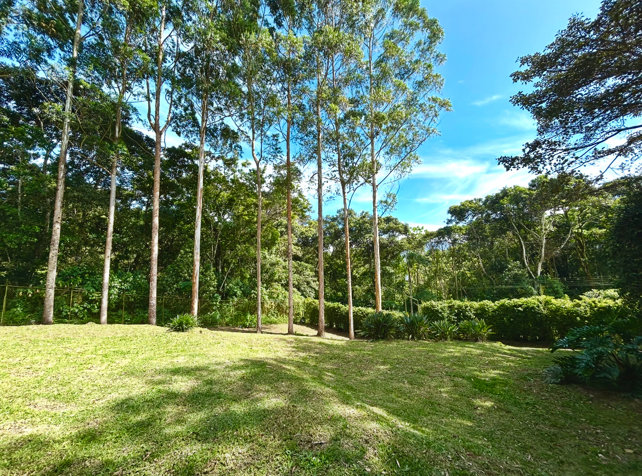 VENTA DE LOTE PLANO, 1.416,67 m², SAN RAMÓN, LA UNIÓN in San Ramón, La Unión, Cartago — $255,500 - Photo 3 of 9