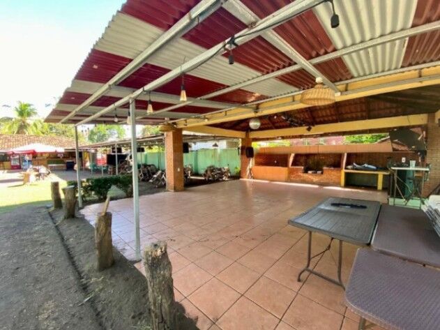Venta de Casa en Puntarenas. RAH 25-1831 in Puntarenas — $450,000
